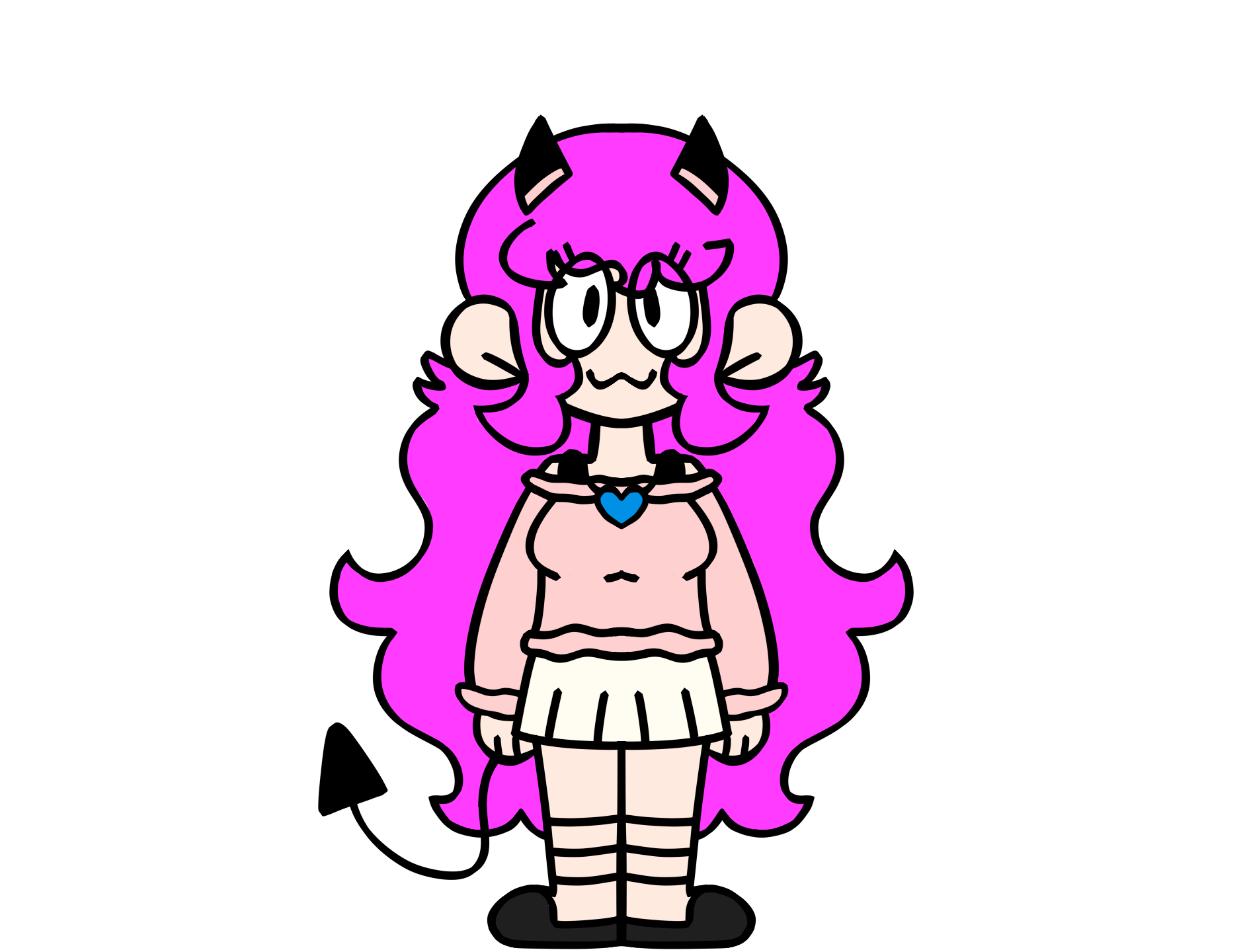 Kiana Reference